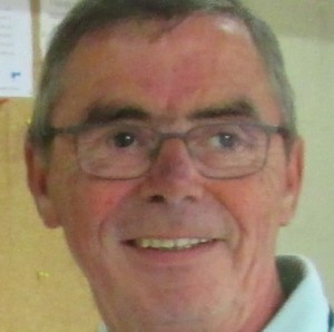 Photo de profil de Jean-Luc Wimez