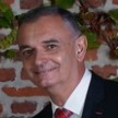 Photo de profil de Jean-Luc Ziss