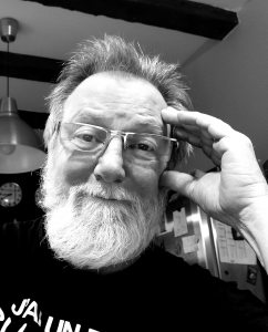 Photo de profil de Jean Luc de Sanglois