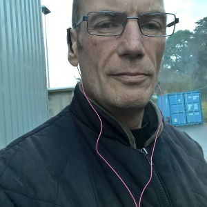 Photo de profil de Jean Lus Masera