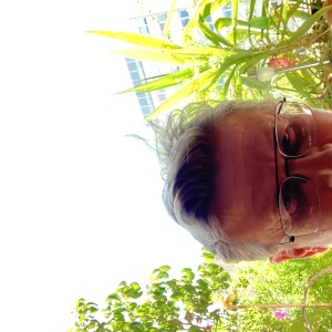 Photo de profil de Jean Manuel Bertrand