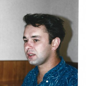 Photo de profil de Jean Manuel Kersaudy
