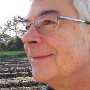 Photo de profil de Jean-Marc Adam