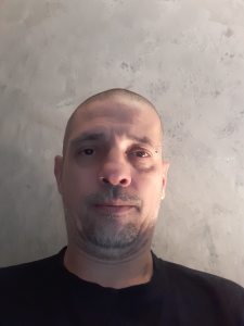 Photo de profil de Jean Marc Adan Sarria
