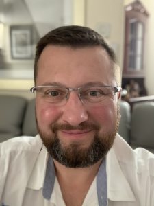 Photo de profil de Jean-Marc Agen
