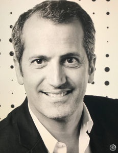Photo de profil de Jean-Marc Alsac
