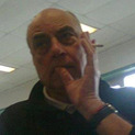 Photo de profil de Jean-Marc Alsberghe