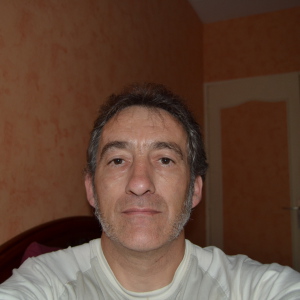 Photo de profil de Jean-Marc Ambrosino