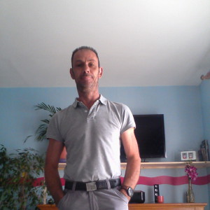 Photo de profil de Jean Marc Ansart