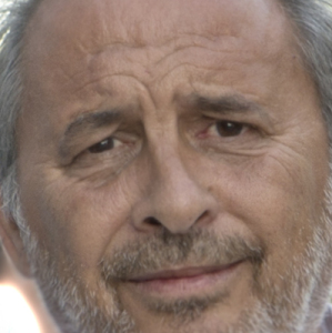 Photo de profil de Jean Marc Anselmo