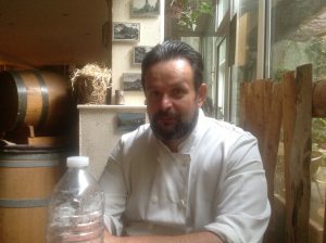 Photo de profil de Jean Marc Appenzeller