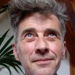 Photo de profil de Jean-Marc Badaroux