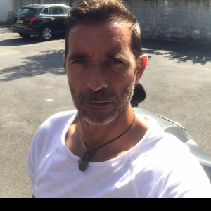 Photo de profil de Jean-Marc Bazzini