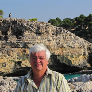 Photo de profil de Jean Marc Beau
