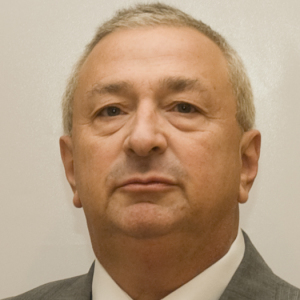 Photo de profil de Jean-Marc Beaud