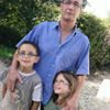 Photo de profil de Jean Marc Beaufils