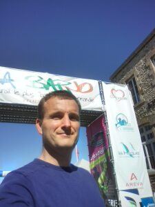 Photo de profil de Jean-Marc Belair