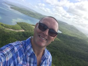Photo de profil de Jean Marc Belinguier