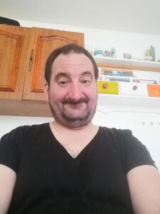 Photo de profil de Jean-Marc Belleville