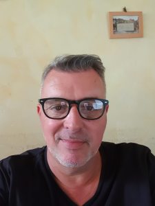 Photo de profil de Jean-Marc Belloni