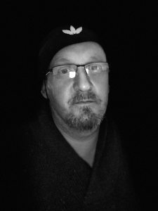 Photo de profil de Jean Marc Bénard