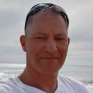 Photo de profil de Jean-Marc Beney