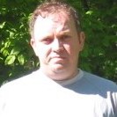 Photo de profil de Jean Marc Bequin
