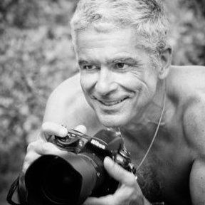Photo de profil de Jean-Marc Bereder