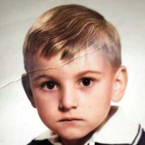 Photo de profil de Jean-Marc Bergmann