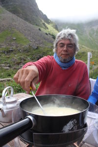 Photo de profil de Jean-Marc Berlivet