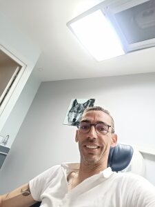 Photo de profil de Jean-Marc Bernard