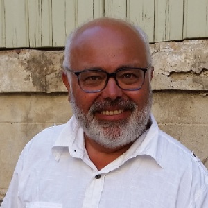Photo de profil de Jean-Marc Bessone