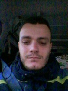 Photo de profil de Jean Marc Beuvain