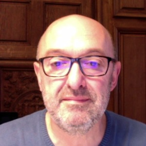 Photo de profil de Jean Marc Bez