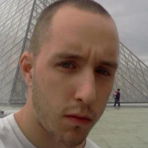 Photo de profil de Jean Marc Bilbot