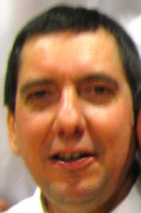 Photo de profil de Jean Marc Billot