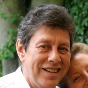 Photo de profil de Jean-Marc Bilon