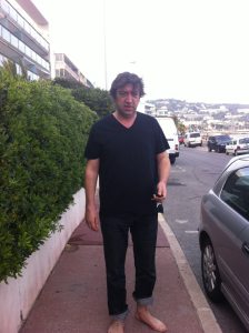Photo de profil de Jean Marc Birbeau