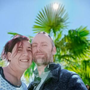 Photo de profil de Jean Marc Blandin