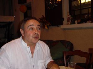Photo de profil de Jean Marc Boileau