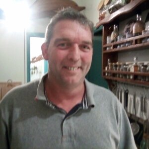 Photo de profil de Jean Marc Bomm