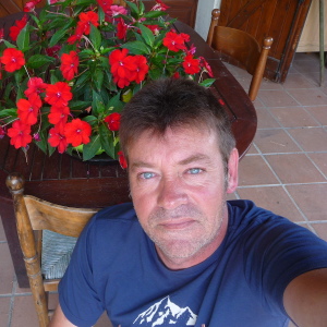 Photo de profil de Jean-Marc Bonithon