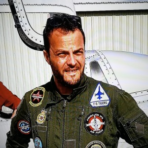 Photo de profil de Jean Marc Bonneau