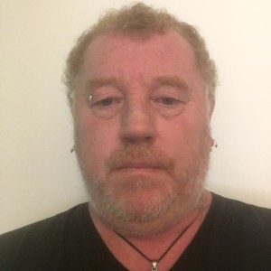 Photo de profil de Jean Marc Borecki