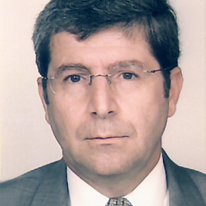 Photo de profil de Jean-Marc Bornarel