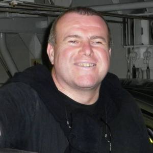 Photo de profil de Jean Marc Borzillo