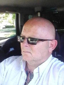 Photo de profil de Jean Marc Bouchez