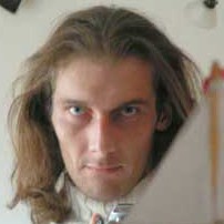 Photo de profil de Jean-Marc Boudin