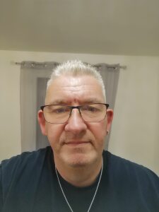 Photo de profil de Jean-Marc Bouet