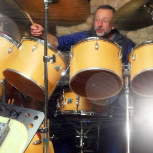 Photo de profil de Jean Marc Bouez